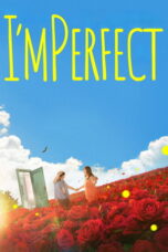 I’mPerfect (2025)